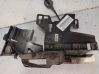 Front door lock A21812