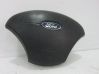 Airbag de la puerta delantera 2M51A042B85DE