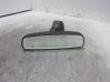 Espejo retrovisor (interior) 7PP858548