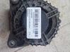 Alternador 8200660033