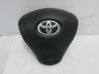 Airbag de la puerta delantera 4513002290B0