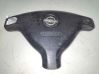 Etuoven turvatyyny 161403