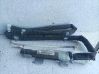 Airbag lateral 9660989280