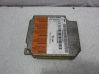 Unidad de control/módulo del Airbag A1635422918