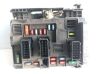 Fuse module 9650618480