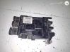 Unidad de control/módulo del motor 243800011