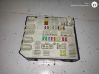 Módulo de fusible 284B61871R