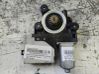 Vent window/glass motor 7M5T14B533AE