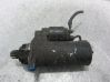 Motor de arranque 02M911023A