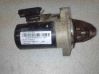 Motor de arranque 0001107407