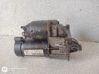 Motor de arranque D6RA115