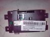 Moottorin ohjainlaite/moduuli 7L5941435M