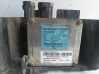 Engine control unit/module ECU 9655755780