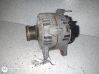 Alternador 0124425071