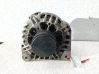 Alternador SG12B038