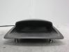 Pantalla/monitor/visor 280341078R