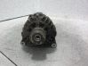 Alternator TG9B044