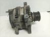 Alternador 04868429AD