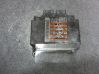 Unidad de control/módulo del Airbag 3891065J30