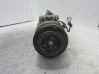 Ilmastointilaitteen kompressorin pumppu (A/C) 6561047