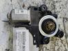 Vent window/glass motor 7M5T14B534CD