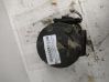 Compresor (bomba) del aire acondicionado (A/C)) 20020CT07
