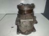 Compresor (bomba) del aire acondicionado (A/C)) YS4H19D629AB