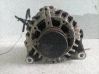 Lichtmaschine 9665580680