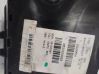 Módulo de fusible 5Q0907361D
