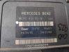 Unidad de control/módulo del motor 2108200026