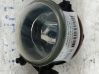 Front fog light 