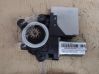 Vent window/glass motor 7MST14B533CE