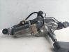 Rear window wiper motor 8496000042