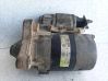 Electromotor 8200266777A
