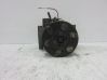 Air conditioning (A/C) compressor (pump) 5S5119D629AA