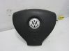 Airbag de la puerta delantera 61982050A