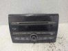 Unidad delantera de radio/CD/DVD/GPS 735451942
