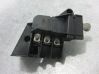 Módulo de fusible 95B937517B