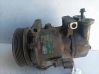 Compresor (bomba) del aire acondicionado (A/C)) SD6VEAF