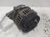 Alternador 96567255