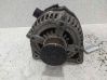 Alternador MS1042101731