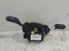 Interruptor/palanca de limpiador de luz de giro 4M5T13335BD