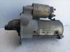 Anlasser 3M5T11000CE
