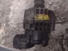 Alternador 746924