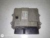 Unité de commande, module ECU de moteur 55194018