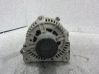 Alternador 0123320038