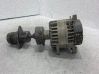 Alternador MS1012100921A115IM