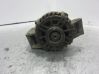 Alternador 2S6TFA