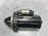 Motor de arranque 112440