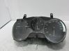 Velocímetro (tablero de instrumentos) 110080279004